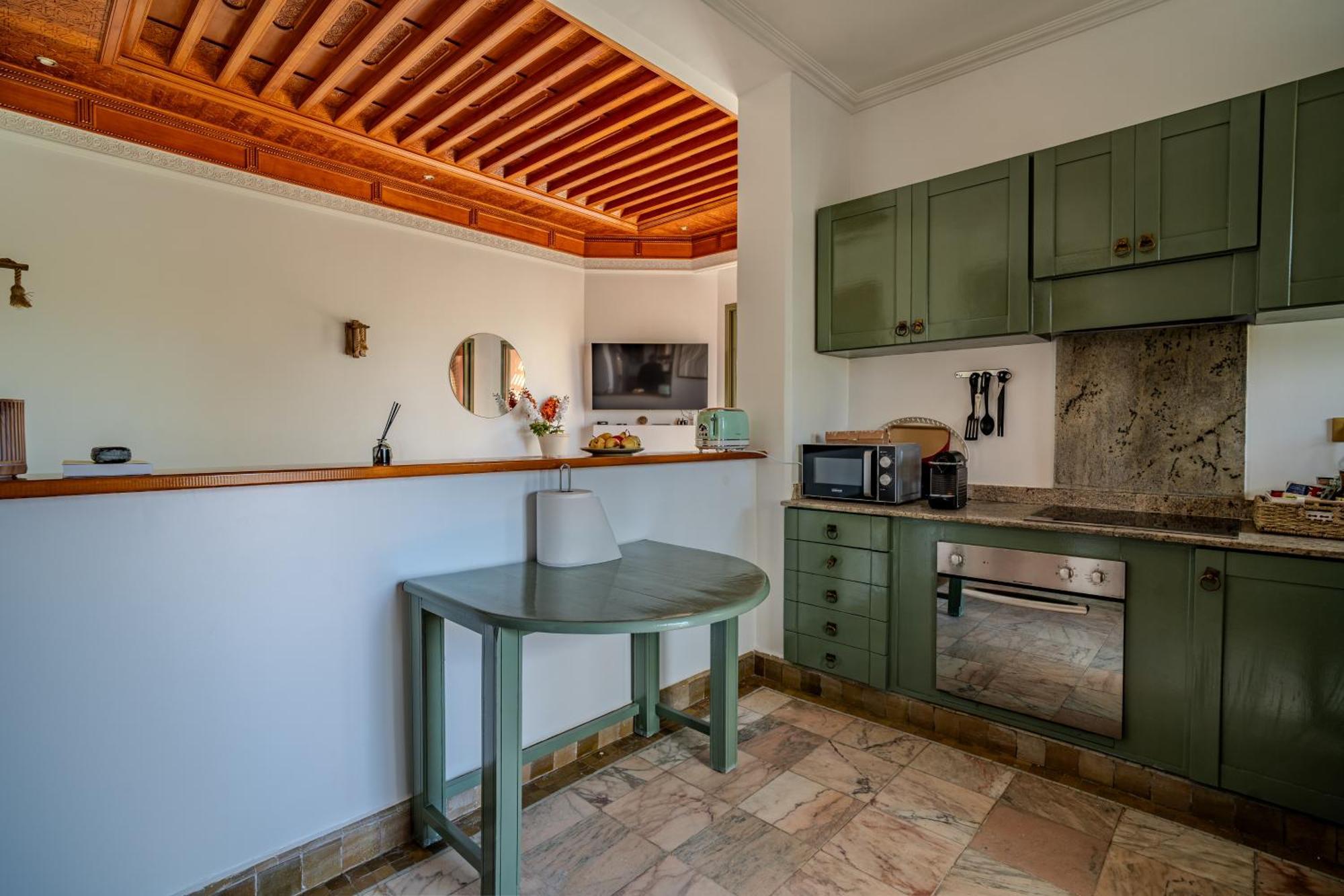 Family Stay Aux Jardins De La Palmeraie Marrakesh Ngoại thất bức ảnh